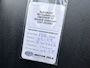 Skoda Fabia 1.2 Drive 1e Eigenaar*Airco*28-02-2027 APK*Trekhaak*NAP*Dealer onderhouden*Stuurbekrachtiging*