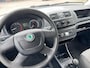 Skoda Fabia 1.2 Drive 1e Eigenaar*Airco*28-02-2027 APK*Trekhaak*NAP*Dealer onderhouden*Stuurbekrachtiging*