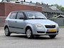 Skoda Fabia 1.2 Drive 1e Eigenaar*Airco*28-02-2027 APK*Trekhaak*NAP*Dealer onderhouden*Stuurbekrachtiging*