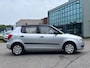 Skoda Fabia 1.2 Drive 1e Eigenaar*Airco*28-02-2027 APK*Trekhaak*NAP*Dealer onderhouden*Stuurbekrachtiging*