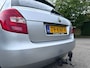 Skoda Fabia 1.2 Drive 1e Eigenaar*Airco*28-02-2027 APK*Trekhaak*NAP*Dealer onderhouden*Stuurbekrachtiging*