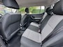 Skoda Fabia 1.2 Drive 1e Eigenaar*Airco*28-02-2027 APK*Trekhaak*NAP*Dealer onderhouden*Stuurbekrachtiging*