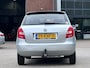Skoda Fabia 1.2 Drive 1e Eigenaar*Airco*28-02-2027 APK*Trekhaak*NAP*Dealer onderhouden*Stuurbekrachtiging*