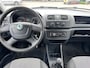 Skoda Fabia 1.2 Drive 1e Eigenaar*Airco*28-02-2027 APK*Trekhaak*NAP*Dealer onderhouden*Stuurbekrachtiging*