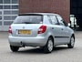 Skoda Fabia 1.2 Drive 1e Eigenaar*Airco*28-02-2027 APK*Trekhaak*NAP*Dealer onderhouden*Stuurbekrachtiging*