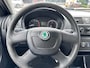 Skoda Fabia 1.2 Drive 1e Eigenaar*Airco*28-02-2027 APK*Trekhaak*NAP*Dealer onderhouden*Stuurbekrachtiging*