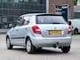 Skoda Fabia 1.2 Drive 1e Eigenaar*Airco*28-02-2027 APK*Trekhaak*NAP*Dealer onderhouden*Stuurbekrachtiging*