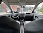 Skoda Fabia 1.2 Drive 1e Eigenaar*Airco*28-02-2027 APK*Trekhaak*NAP*Dealer onderhouden*Stuurbekrachtiging*