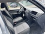 Skoda Fabia 1.2 Drive 1e Eigenaar*Airco*28-02-2027 APK*Trekhaak*NAP*Dealer onderhouden*Stuurbekrachtiging*
