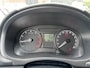 Skoda Fabia 1.2 Drive 1e Eigenaar*Airco*28-02-2027 APK*Trekhaak*NAP*Dealer onderhouden*Stuurbekrachtiging*