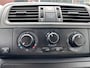 Skoda Fabia 1.2 Drive 1e Eigenaar*Airco*28-02-2027 APK*Trekhaak*NAP*Dealer onderhouden*Stuurbekrachtiging*