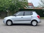 Skoda Fabia 1.2 Drive 1e Eigenaar*Airco*28-02-2027 APK*Trekhaak*NAP*Dealer onderhouden*Stuurbekrachtiging*