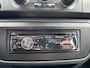 Skoda Fabia 1.2 Drive 1e Eigenaar*Airco*28-02-2027 APK*Trekhaak*NAP*Dealer onderhouden*Stuurbekrachtiging*