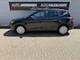 SEAT Arona 1.0 TSI Style Business Connect | Clima | PDC Achter | Stoelverwarming | Apple Carplay/Android Auto | Privacy Glas | RIJKLAARPRIJS INCL 12 MAANDEN GARANTIE EN BEURT