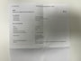 SEAT Arona 1.0 TSI Style Business Connect | Clima | PDC Achter | Stoelverwarming | Apple Carplay/Android Auto | Privacy Glas | RIJKLAARPRIJS INCL 12 MAANDEN GARANTIE EN BEURT