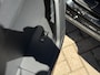 SEAT Arona 1.0 TSI Style Business Connect | Clima | PDC Achter | Stoelverwarming | Apple Carplay/Android Auto | Privacy Glas | RIJKLAARPRIJS INCL 12 MAANDEN GARANTIE EN BEURT