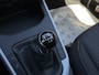 SEAT Arona 1.0 TSI Style Business Connect | Clima | PDC Achter | Stoelverwarming | Apple Carplay/Android Auto | Privacy Glas | RIJKLAARPRIJS INCL 12 MAANDEN GARANTIE EN BEURT