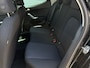 SEAT Arona 1.0 TSI Style Business Connect | Clima | PDC Achter | Stoelverwarming | Apple Carplay/Android Auto | Privacy Glas | RIJKLAARPRIJS INCL 12 MAANDEN GARANTIE EN BEURT