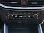 SEAT Arona 1.0 TSI Style Business Connect | Clima | PDC Achter | Stoelverwarming | Apple Carplay/Android Auto | Privacy Glas | RIJKLAARPRIJS INCL 12 MAANDEN GARANTIE EN BEURT