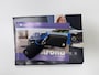 SEAT Arona 1.0 TSI Style Business Connect | Clima | PDC Achter | Stoelverwarming | Apple Carplay/Android Auto | Privacy Glas | RIJKLAARPRIJS INCL 12 MAANDEN GARANTIE EN BEURT