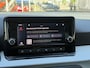 SEAT Arona 1.0 TSI Style Business Connect | Clima | PDC Achter | Stoelverwarming | Apple Carplay/Android Auto | Privacy Glas | RIJKLAARPRIJS INCL 12 MAANDEN GARANTIE EN BEURT