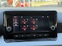 SEAT Arona 1.0 TSI Style Business Connect | Clima | PDC Achter | Stoelverwarming | Apple Carplay/Android Auto | Privacy Glas | RIJKLAARPRIJS INCL 12 MAANDEN GARANTIE EN BEURT