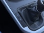 SEAT Arona 1.0 TSI Style Business Connect | Clima | PDC Achter | Stoelverwarming | Apple Carplay/Android Auto | Privacy Glas | RIJKLAARPRIJS INCL 12 MAANDEN GARANTIE EN BEURT