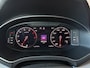 SEAT Arona 1.0 TSI Style Business Connect | Clima | PDC Achter | Stoelverwarming | Apple Carplay/Android Auto | Privacy Glas | RIJKLAARPRIJS INCL 12 MAANDEN GARANTIE EN BEURT