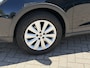 SEAT Arona 1.0 TSI Style Business Connect | Clima | PDC Achter | Stoelverwarming | Apple Carplay/Android Auto | Privacy Glas | RIJKLAARPRIJS INCL 12 MAANDEN GARANTIE EN BEURT