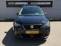 SEAT Arona 1.0 TSI Style Business Connect | Clima | PDC Achter | Stoelverwarming | Apple Carplay/Android Auto | Privacy Glas | RIJKLAARPRIJS INCL 12 MAANDEN GARANTIE EN BEURT