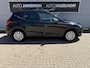 SEAT Arona 1.0 TSI Style Business Connect | Clima | PDC Achter | Stoelverwarming | Apple Carplay/Android Auto | Privacy Glas | RIJKLAARPRIJS INCL 12 MAANDEN GARANTIE EN BEURT