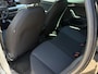 SEAT Arona 1.0 TSI Style Business Connect | Clima | PDC Achter | Stoelverwarming | Apple Carplay/Android Auto | Privacy Glas | RIJKLAARPRIJS INCL 12 MAANDEN GARANTIE EN BEURT