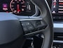 SEAT Arona 1.0 TSI Style Business Connect | Clima | PDC Achter | Stoelverwarming | Apple Carplay/Android Auto | Privacy Glas | RIJKLAARPRIJS INCL 12 MAANDEN GARANTIE EN BEURT