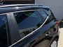 SEAT Arona 1.0 TSI Style Business Connect | Clima | PDC Achter | Stoelverwarming | Apple Carplay/Android Auto | Privacy Glas | RIJKLAARPRIJS INCL 12 MAANDEN GARANTIE EN BEURT