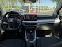SEAT Arona 1.0 TSI Style Business Connect | Clima | PDC Achter | Stoelverwarming | Apple Carplay/Android Auto | Privacy Glas | RIJKLAARPRIJS INCL 12 MAANDEN GARANTIE EN BEURT