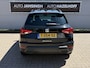 SEAT Arona 1.0 TSI Style Business Connect | Clima | PDC Achter | Stoelverwarming | Apple Carplay/Android Auto | Privacy Glas | RIJKLAARPRIJS INCL 12 MAANDEN GARANTIE EN BEURT