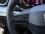SEAT Arona 1.0 TSI Style Business Connect | Clima | PDC Achter | Stoelverwarming | Apple Carplay/Android Auto | Privacy Glas | RIJKLAARPRIJS INCL 12 MAANDEN GARANTIE EN BEURT