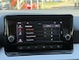 SEAT Arona 1.0 TSI Style Business Connect | Clima | PDC Achter | Stoelverwarming | Apple Carplay/Android Auto | Privacy Glas | RIJKLAARPRIJS INCL 12 MAANDEN GARANTIE EN BEURT