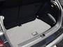 SEAT Arona 1.0 TSI Style Business Connect | Clima | PDC Achter | Stoelverwarming | Apple Carplay/Android Auto | Privacy Glas | RIJKLAARPRIJS INCL 12 MAANDEN GARANTIE EN BEURT