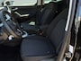 SEAT Arona 1.0 TSI Style Business Connect | Clima | PDC Achter | Stoelverwarming | Apple Carplay/Android Auto | Privacy Glas | RIJKLAARPRIJS INCL 12 MAANDEN GARANTIE EN BEURT