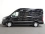 Ford Transit 310 2.0 TDCI L2H2 Trend Automaat Airco Bluetooth Camera  Cruise Control