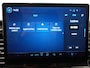 Ford Transit 310 2.0 TDCI L2H2 Trend Automaat Airco Bluetooth Camera  Cruise Control