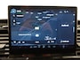 Ford Transit 310 2.0 TDCI L2H2 Trend Automaat Airco Bluetooth Camera  Cruise Control
