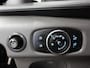 Ford Transit 310 2.0 TDCI L2H2 Trend Automaat Airco Bluetooth Camera  Cruise Control