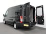 Ford Transit 310 2.0 TDCI L2H2 Trend Automaat Airco Bluetooth Camera  Cruise Control