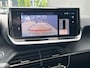 Peugeot e-208 EV Business 51 kWh | Voorraad-Actie ! | Navigatie | 3-Fase | Draadloos Apple Carplay & Android Auto | Climate Control | !!