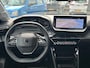 Peugeot e-208 EV Business 51 kWh | Voorraad-Actie ! | Navigatie | 3-Fase | Draadloos Apple Carplay & Android Auto | Climate Control | !!
