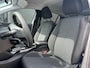 Peugeot e-208 EV Business 51 kWh | Voorraad-Actie ! | Navigatie | 3-Fase | Draadloos Apple Carplay & Android Auto | Climate Control | !!