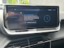 Peugeot e-208 EV Business 51 kWh | Voorraad-Actie ! | Navigatie | 3-Fase | Draadloos Apple Carplay & Android Auto | Climate Control | !!