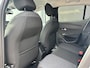 Peugeot e-208 EV Business 51 kWh | Voorraad-Actie ! | Navigatie | 3-Fase | Draadloos Apple Carplay & Android Auto | Climate Control | !!
